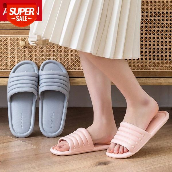 asifn home bath slippers summer indoor women men eva slides non-slip couple house soft bottoms women's shoes zapatos de mujer #pi7j, Black
asifn home bath slippers summer indoor women men eva slides non-slip couple house soft bottoms women's shoes zapatos de mujer #pi7j, Black