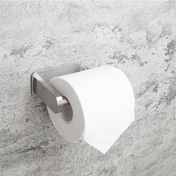 toilet paper holders wall mount holder stainless steel bathroom kitchen roll rack tissue towel accessories
toilet paper holders wall mount holder stainless steel bathroom kitchen roll rack tissue towel accessories