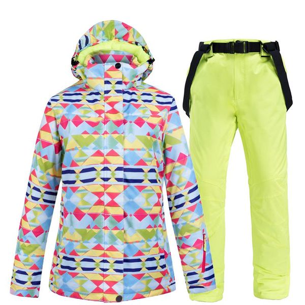 skiing jackets ski suit women brands winter jacket and pants snow warm waterproof windproof snowboarding suits
skiing jackets ski suit women brands winter jacket and pants snow warm waterproof windproof snowboarding suits