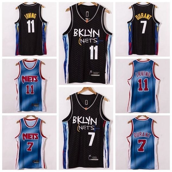 brooklyn\rnets\rmens irving jersey 11 kyrie kevin 7 durant 2021 swingman city basketball jerseys black blue edition stitched
brooklyn\rnets\rmens irving jersey 11 kyrie kevin 7 durant 2021 swingman city basketball jerseys black blue edition stitched