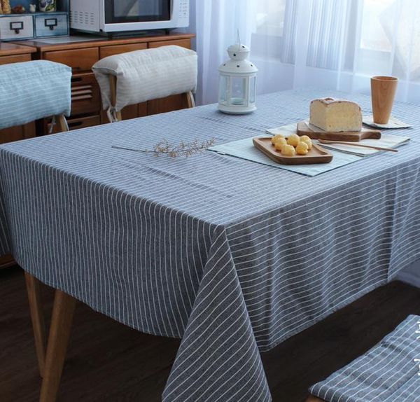 streaks cotton natural zakka stripes simple blue fabric dining abstrakte table cover tablecloth linen rectangle japanese cloth
streaks cotton natural zakka stripes simple blue fabric dining abstrakte table cover tablecloth linen rectangle japanese cloth