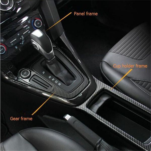 car organizer styling accessories special modified interior decorative sticker trim case for focus 3 sedan hatchback 2021-2021
car organizer styling accessories special modified interior decorative sticker trim case for focus 3 sedan hatchback 2021-2021