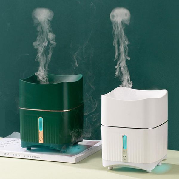 essential oils diffusers 680ml usb air humidifier mini ultrasonic romantic soft light aroma diffuser car purifier home office cool mist make
essential oils diffusers 680ml usb air humidifier mini ultrasonic romantic soft light aroma diffuser car purifier home office cool mist make