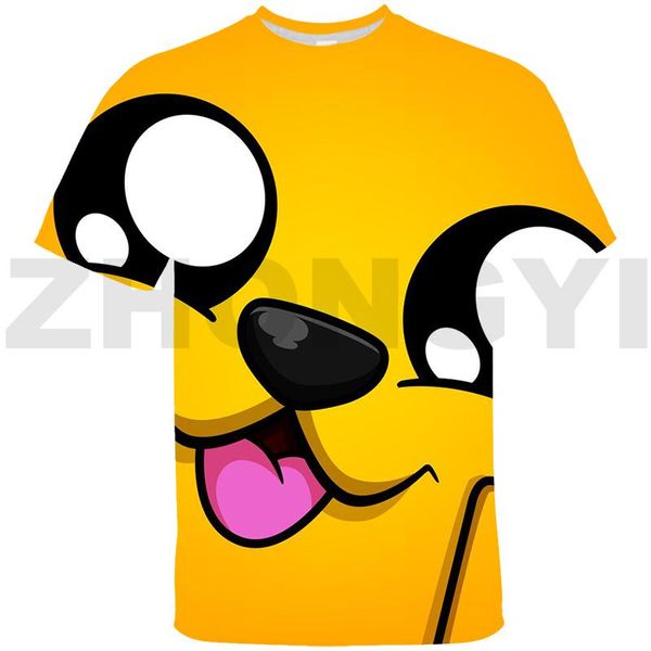 men's t-shirts mikecrack tshirt tee kawaii t-shirt teenager 3d cartoon magic game anime streetwear o-neck oversized t shirt harajuku 2, White;black
men's t-shirts mikecrack tshirt tee kawaii t-shirt teenager 3d cartoon magic game anime streetwear o-neck oversized t shirt harajuku 2, White;black