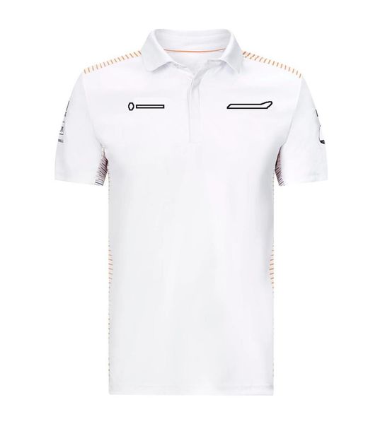 f1 t-shirt formula one fans round neck t-shirt gulf gulf joint short-sleeved sports t-shirt racing suit
f1 t-shirt formula one fans round neck t-shirt gulf gulf joint short-sleeved sports t-shirt racing suit