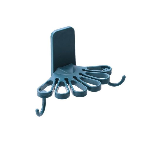 hooks & rails bathroom storage wall mounted organizer multifunctional household home kitchen no drilling cleaning tools dishcloth rack
hooks & rails bathroom storage wall mounted organizer multifunctional household home kitchen no drilling cleaning tools dishcloth rack