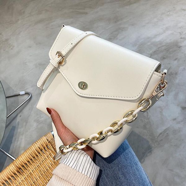 evening bags high designer women crossbody quality chain 2021 spring pu leather shoulder handbags and purses fashion
evening bags high designer women crossbody quality chain 2021 spring pu leather shoulder handbags and purses fashion