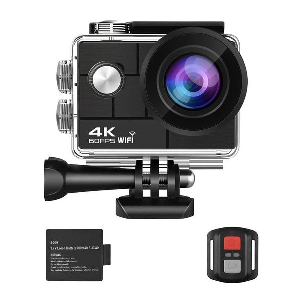 telescopes 24mp sports camera portable 4k/60fps action dv camcorder with 2 inch lcd display screen 2.4g wireless remote control
telescopes 24mp sports camera portable 4k/60fps action dv camcorder with 2 inch lcd display screen 2.4g wireless remote control