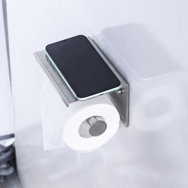 toilet paper holders bathroom tissue holder towel for kitchen fixture boxes stainless steel shelf
toilet paper holders bathroom tissue holder towel for kitchen fixture boxes stainless steel shelf