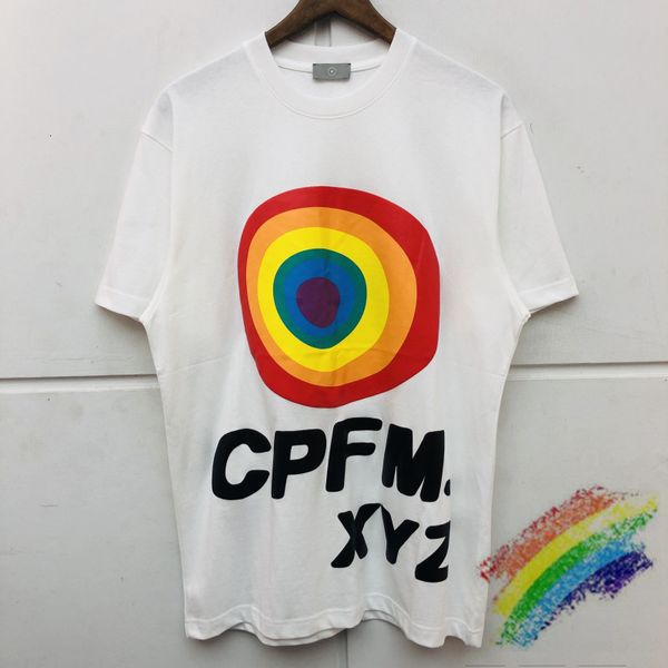 t shirts cpfm.xyz plant tee men women quality core melt cpfm short sleeve cactus flea market t-shirt, White;black
t shirts cpfm.xyz plant tee men women quality core melt cpfm short sleeve cactus flea market t-shirt, White;black
