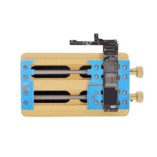 cell phone repairing tools wl precision integrated multi-function repair mobile motherboard fixture fixed chip with high temperature
cell phone repairing tools wl precision integrated multi-function repair mobile motherboard fixture fixed chip with high temperature