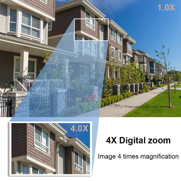 cameras dome camera outdoor cctv security surveillance night vision wireless 1080p ip wifi auto tracking ptz speed
cameras dome camera outdoor cctv security surveillance night vision wireless 1080p ip wifi auto tracking ptz speed
