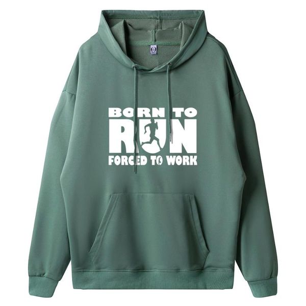 men's hoodies & sweatshirts running birthday funny graphic fashion cotton long sleeve s o-neck harajuku hoodies,, Black
men's hoodies & sweatshirts running birthday funny graphic fashion cotton long sleeve s o-neck harajuku hoodies,, Black