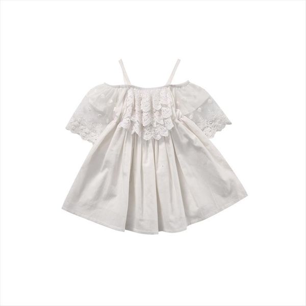 cute fashion summer party newborn girl dress baby girls o neck off shoulder lace floral white a line knee length, Red;yellow
cute fashion summer party newborn girl dress baby girls o neck off shoulder lace floral white a line knee length, Red;yellow