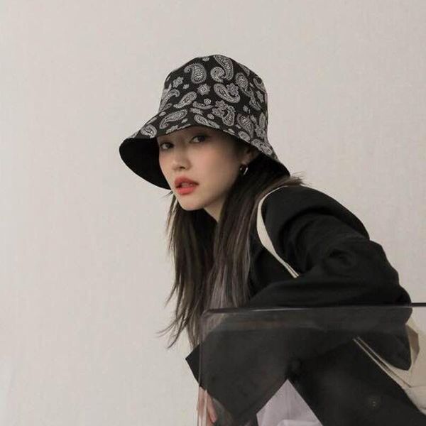 summer bucket hats women men's panama hat double-sided wear fishing fisherman cap for boys/girls bob femme gorro wide brim, Blue;gray
summer bucket hats women men's panama hat double-sided wear fishing fisherman cap for boys/girls bob femme gorro wide brim, Blue;gray