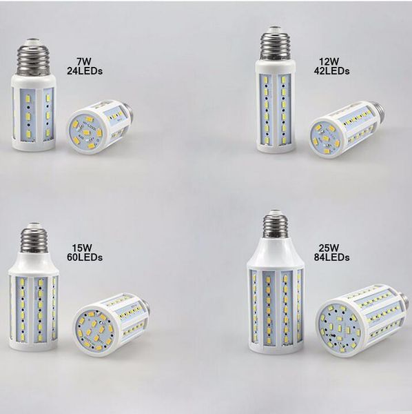 bulbs e27 e14 led lamp 5630 smd 10w 15w 25w 30w 220v 110v warm white cool energy efficient light bulb
bulbs e27 e14 led lamp 5630 smd 10w 15w 25w 30w 220v 110v warm white cool energy efficient light bulb