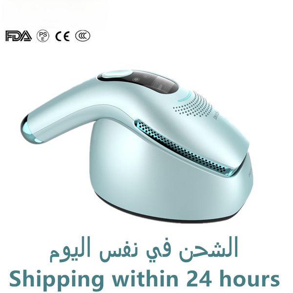 deess gp590 permanent removal upgraded unlimited flashes fastest ice cool ipl laser hair removal device painless epilator
deess gp590 permanent removal upgraded unlimited flashes fastest ice cool ipl laser hair removal device painless epilator