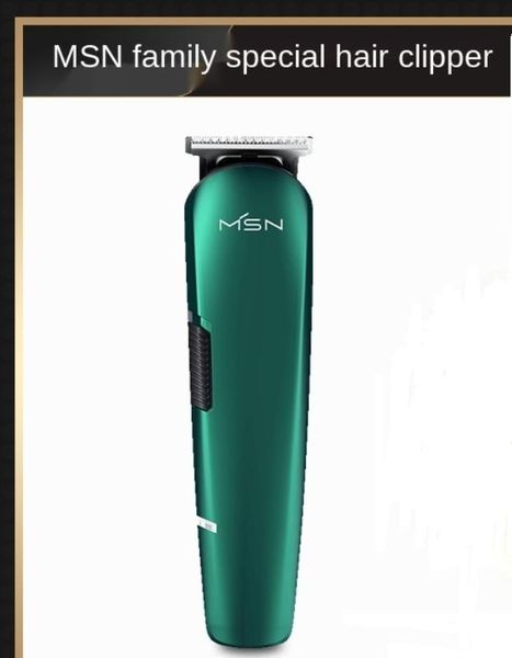 hair clippers professional clipper rechargeable trimmer barber haircut cutting machine electric razor for men
hair clippers professional clipper rechargeable trimmer barber haircut cutting machine electric razor for men