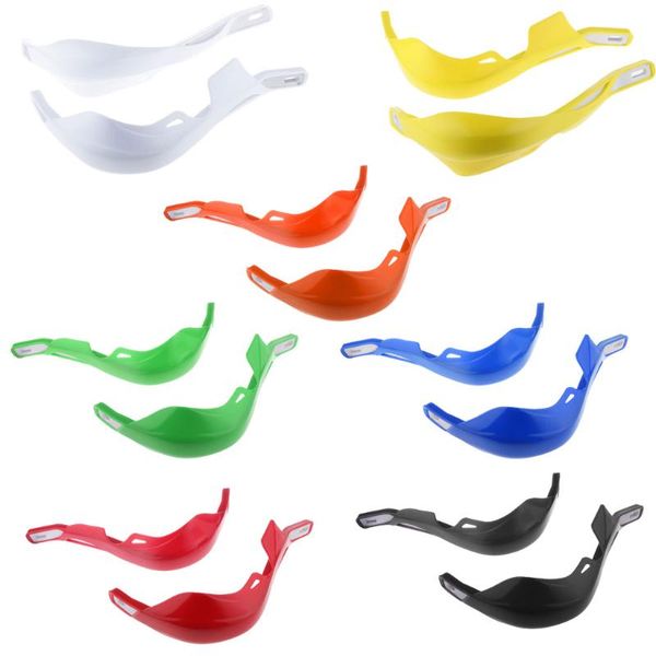 handlebars universal handlebar dirt bike atv motorcycle brush bar hand guards handguard
handlebars universal handlebar dirt bike atv motorcycle brush bar hand guards handguard