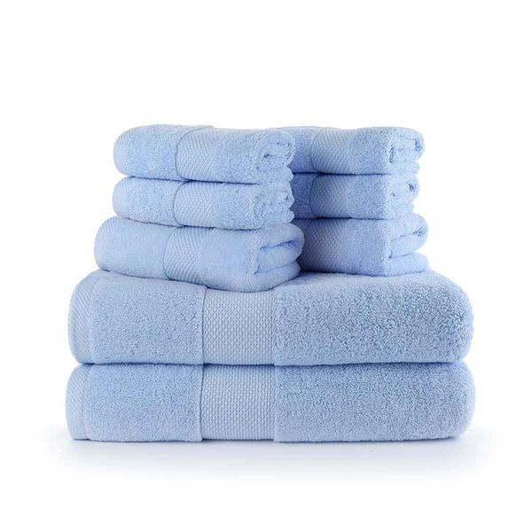 towel 8pcs/set hand premium set for bathroom, cotton high water absorption soft & fade-resistant
towel 8pcs/set hand premium set for bathroom, cotton high water absorption soft & fade-resistant