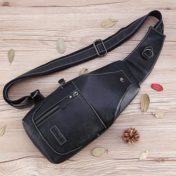 genuine leather crossbody bags men casual messenger bag small brand designer male shoulder chest pack music cow waist
genuine leather crossbody bags men casual messenger bag small brand designer male shoulder chest pack music cow waist