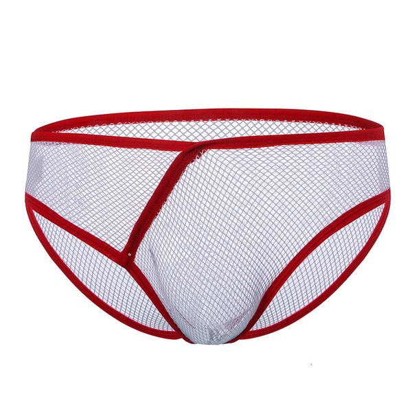 soutong men's underwear youth summer triangle low waist underpants ultra thin and comfortable, Black;white
soutong men's underwear youth summer triangle low waist underpants ultra thin and comfortable, Black;white