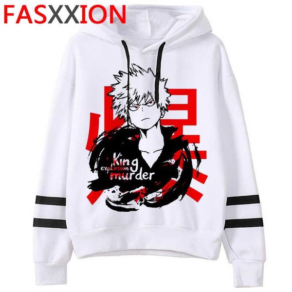 men's hoodies & sweatshirts my hero academia todoroki boku no himiko toga men plus size korea printed y2k aesthetic hoddies hoody, Black
men's hoodies & sweatshirts my hero academia todoroki boku no himiko toga men plus size korea printed y2k aesthetic hoddies hoody, Black