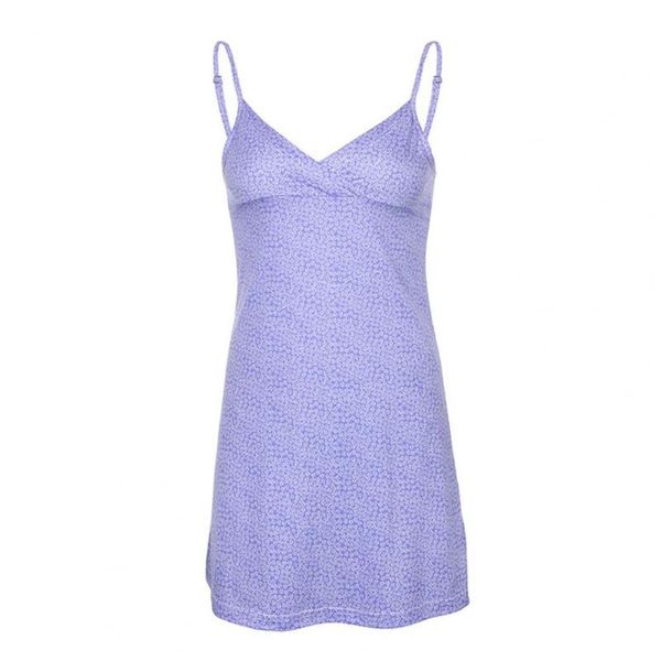 casual dresses women dress one-piece sleeveless summer adjustable suspender short for travel ladies slim fasiaon, Black;gray
casual dresses women dress one-piece sleeveless summer adjustable suspender short for travel ladies slim fasiaon, Black;gray