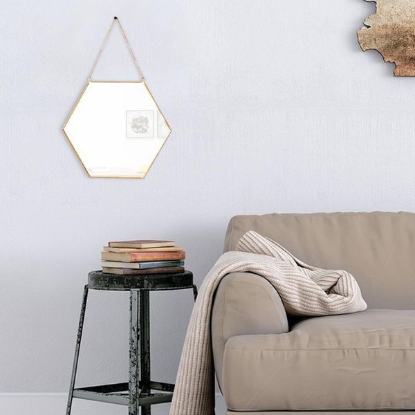 mirrors glamour glass dressing mirror makeup table wall hanging 2pcs c
mirrors glamour glass dressing mirror makeup table wall hanging 2pcs c