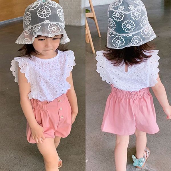 girls babys kids blouse jacket outwear 2022 beauty spring autumn short sleeve shirts cotton princess childrens clothing, White;black
girls babys kids blouse jacket outwear 2022 beauty spring autumn short sleeve shirts cotton princess childrens clothing, White;black