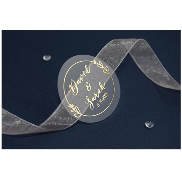 greeting cards wedding envelope seal gold rose silver and copper foil transparent stickers calligraphy labels
greeting cards wedding envelope seal gold rose silver and copper foil transparent stickers calligraphy labels