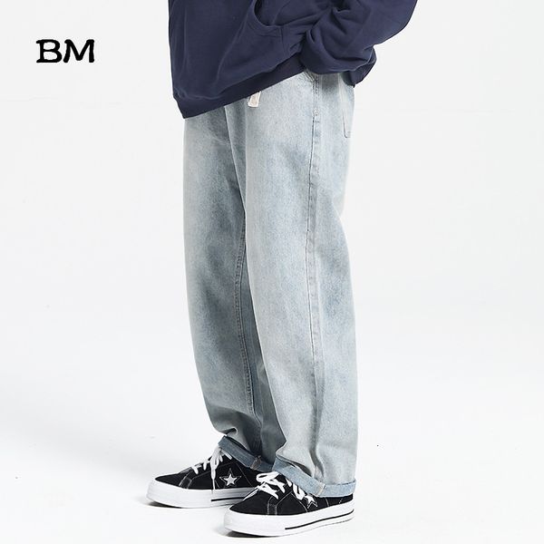 men's shorts streetwear light blue jeans men fashions oversized loose straight hip hop denim workwear korean style cargo clothes q, White;black
men's shorts streetwear light blue jeans men fashions oversized loose straight hip hop denim workwear korean style cargo clothes q, White;black
