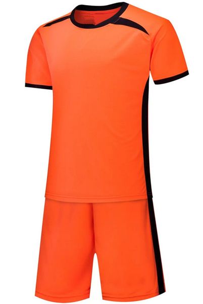 20 21 orange blank players team customized name number soccer jersey men football shirts shorts uniforms kits, Black
20 21 orange blank players team customized name number soccer jersey men football shirts shorts uniforms kits, Black