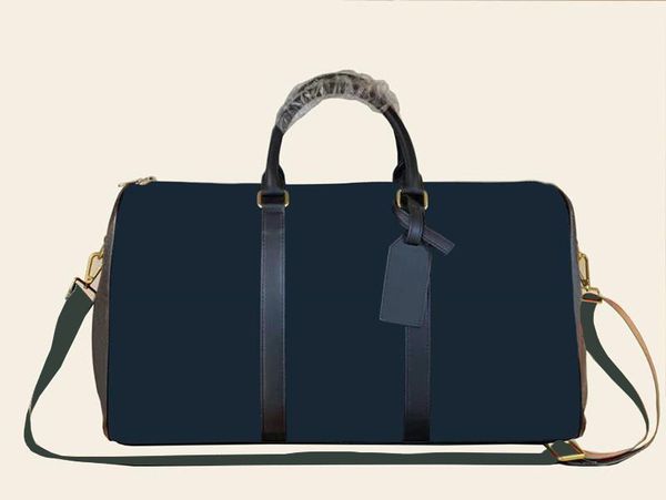 duffel bags 2021 designer luggage men women pu letter animal avatar fashion brand tote bag handbags suitable for outdoor travel fast deliver
duffel bags 2021 designer luggage men women pu letter animal avatar fashion brand tote bag handbags suitable for outdoor travel fast deliver