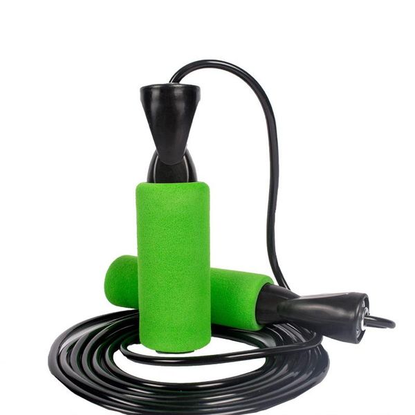 jump ropes dirro pvc skipping rope fitness small equipment students physical training bearing
jump ropes dirro pvc skipping rope fitness small equipment students physical training bearing