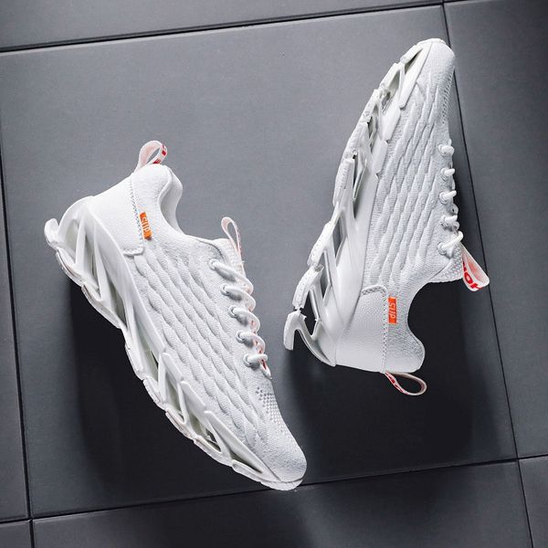 classic casual shoes for men italy women brand mesh sneaker sports breathable fashion dropship
classic casual shoes for men italy women brand mesh sneaker sports breathable fashion dropship