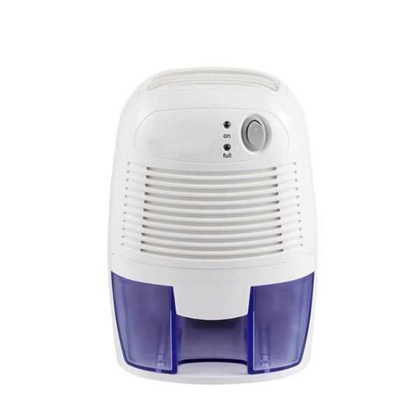 etd 250 mini dehumidifier can be recharged cli-mate cli-dhe rechargeable prevents mould mildew and rot humidifiers
etd 250 mini dehumidifier can be recharged cli-mate cli-dhe rechargeable prevents mould mildew and rot humidifiers