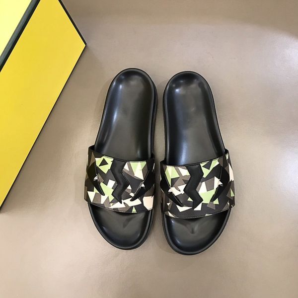2021ss fashion classic slippers summer luxury man beach big head slippers designer leather flat woman belt sandals l bath women slippers, Black
2021ss fashion classic slippers summer luxury man beach big head slippers designer leather flat woman belt sandals l bath women slippers, Black