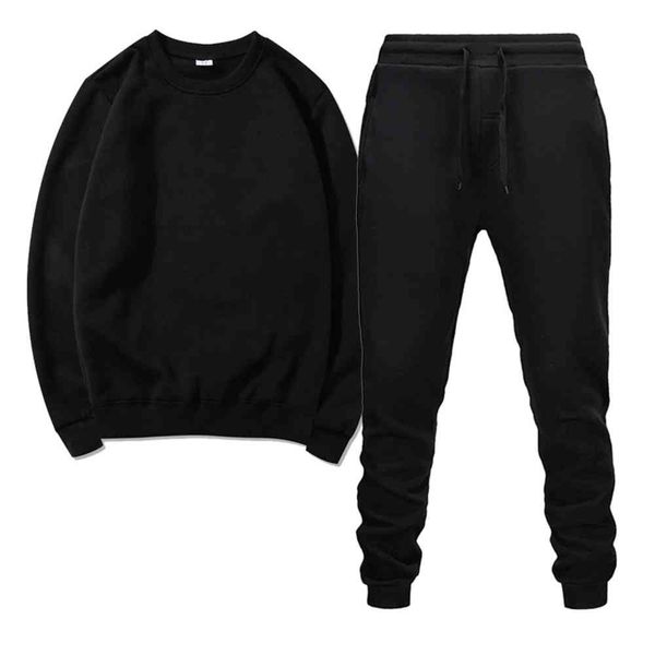 mens designer tracksuit sports suit printing set 2pc clothes spring autumn hoodie sweatshirt men s womens hoodies casual basketball, Gray
mens designer tracksuit sports suit printing set 2pc clothes spring autumn hoodie sweatshirt men s womens hoodies casual basketball, Gray