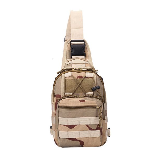 designer handbags crossbody bag backpack vintage military men canvas messenger mens fashion shoulder camping hiking camouflage mini 3
designer handbags crossbody bag backpack vintage military men canvas messenger mens fashion shoulder camping hiking camouflage mini 3