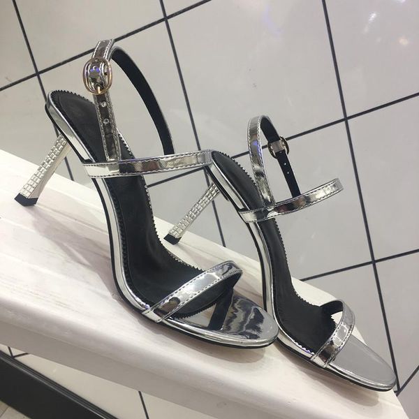 high heels sandals women summer luxury sandalia feminina leather sandalias mujer 2021 party ladies shoes zapatos de, Black
high heels sandals women summer luxury sandalia feminina leather sandalias mujer 2021 party ladies shoes zapatos de, Black
