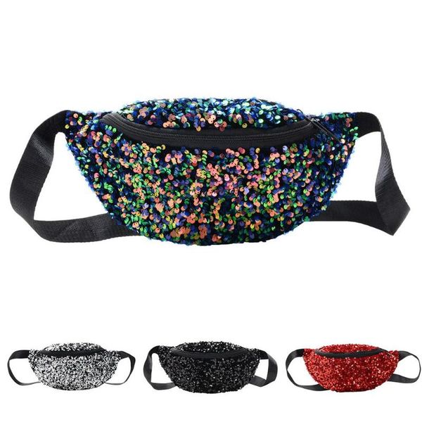 women girls waist fanny pack hip bum belt bag pouch adjustable strap bling single should chest bags /e
women girls waist fanny pack hip bum belt bag pouch adjustable strap bling single should chest bags /e
