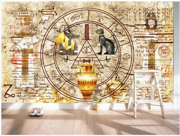 wallpapers wallpaper po 3 d custom mural vintage egyptian mythological characters grim reaper and cat decor for walls in rolls
wallpapers wallpaper po 3 d custom mural vintage egyptian mythological characters grim reaper and cat decor for walls in rolls