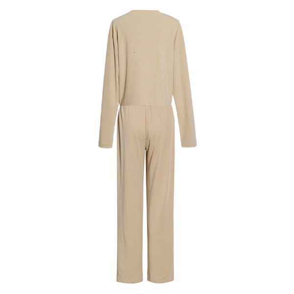 minimalist two piece set for women o neck long sleeve t shirt high waist wide leg pants casual loose sets female, Black;white
minimalist two piece set for women o neck long sleeve t shirt high waist wide leg pants casual loose sets female, Black;white