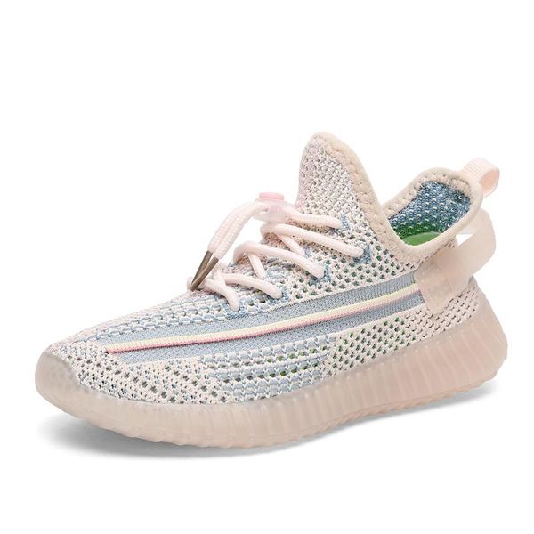 summer kids sneakers breathable running tennis walking sport casual twinkle glitter shoes for girl and boy athletic & outdoor, Black
summer kids sneakers breathable running tennis walking sport casual twinkle glitter shoes for girl and boy athletic & outdoor, Black