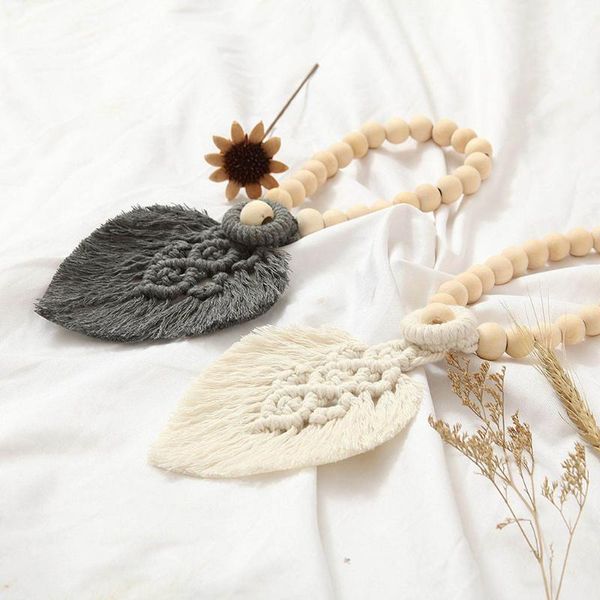 other home decor wooden beads hand knitting curtain clip holders tieback clips tie back macrame accessories decoration
other home decor wooden beads hand knitting curtain clip holders tieback clips tie back macrame accessories decoration