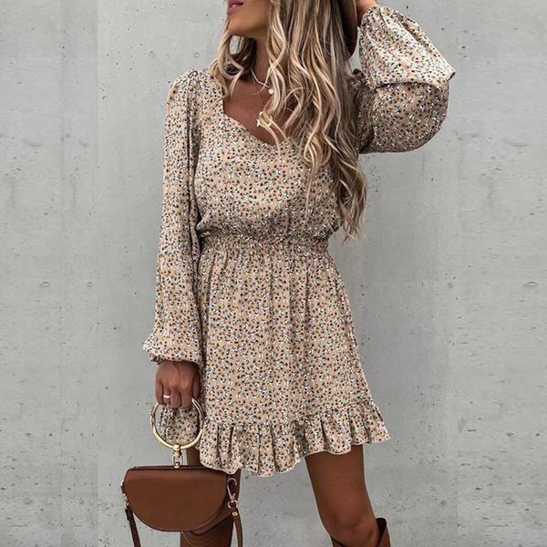 floral printing dress fashion women off shoulder beach casual evening party short mini women's summer sundress dresses, Black;gray
floral printing dress fashion women off shoulder beach casual evening party short mini women's summer sundress dresses, Black;gray