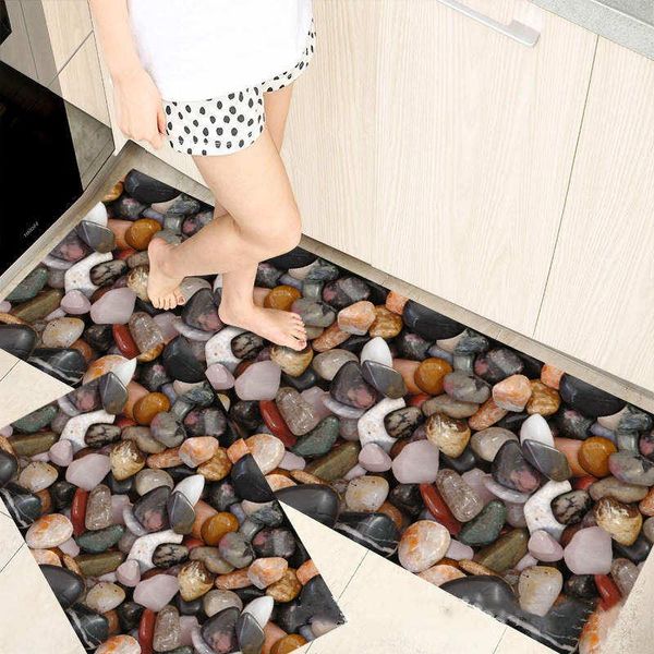 carpets 2021 long kitchen mat set wear-resistant non-slip floor bathroom absorbent door oil-absorbing anti-fouling rug
carpets 2021 long kitchen mat set wear-resistant non-slip floor bathroom absorbent door oil-absorbing anti-fouling rug