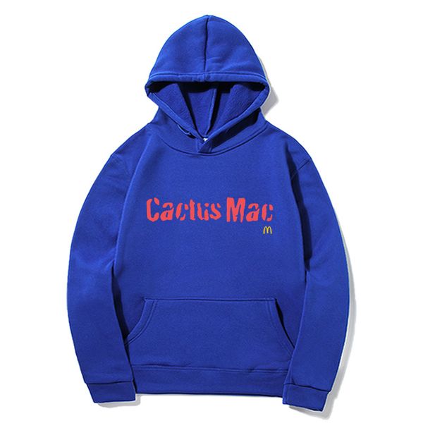 cactus jack x mco printed hoodies designer men's and women's hooded fleece sweater trend casual fashion plus big size s-xxxl, Black
cactus jack x mco printed hoodies designer men's and women's hooded fleece sweater trend casual fashion plus big size s-xxxl, Black