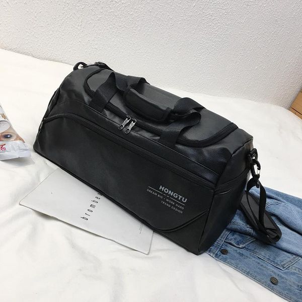 duffel bags mens pu waterproof travel bag versatile women duffle weekend shoulder big handbag outdoor female tote
duffel bags mens pu waterproof travel bag versatile women duffle weekend shoulder big handbag outdoor female tote